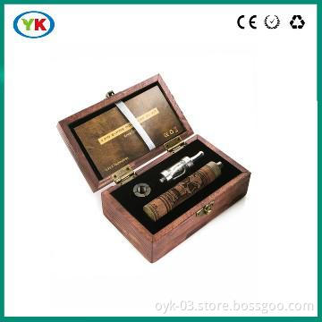 2014 Top Selling Vision Spinner X-fire/E-fire  ecig